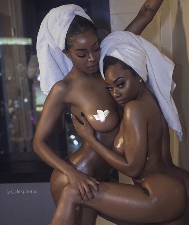 DynastySeries.com