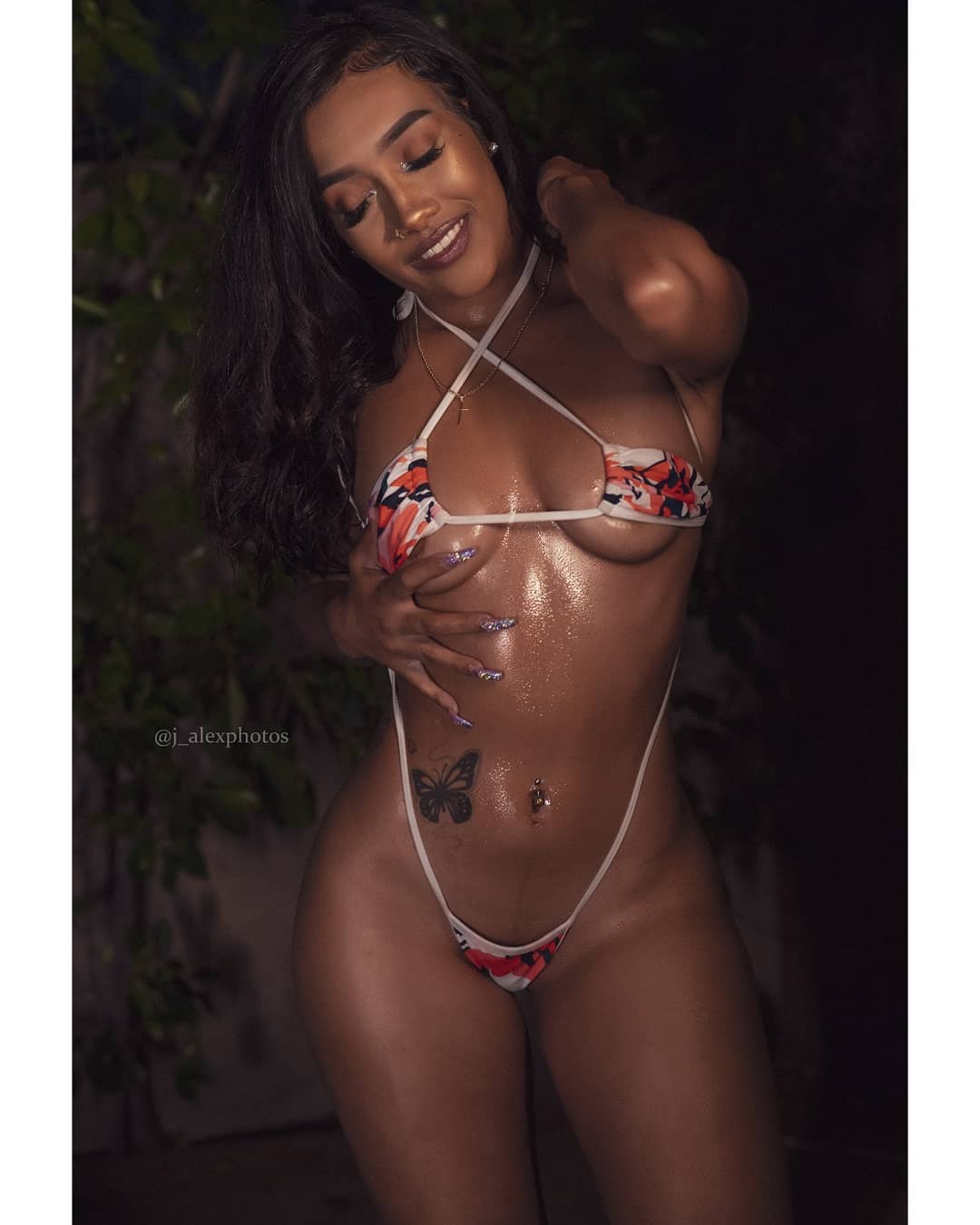 DynastySeries.com