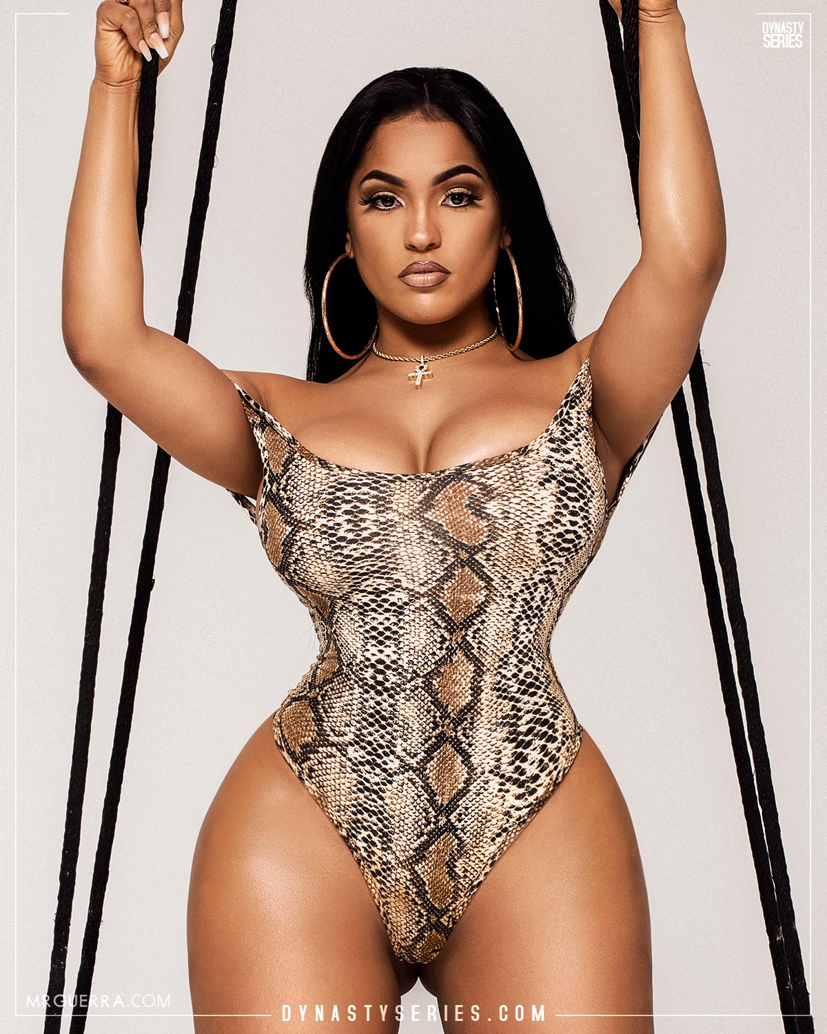 DynastySeries.com
