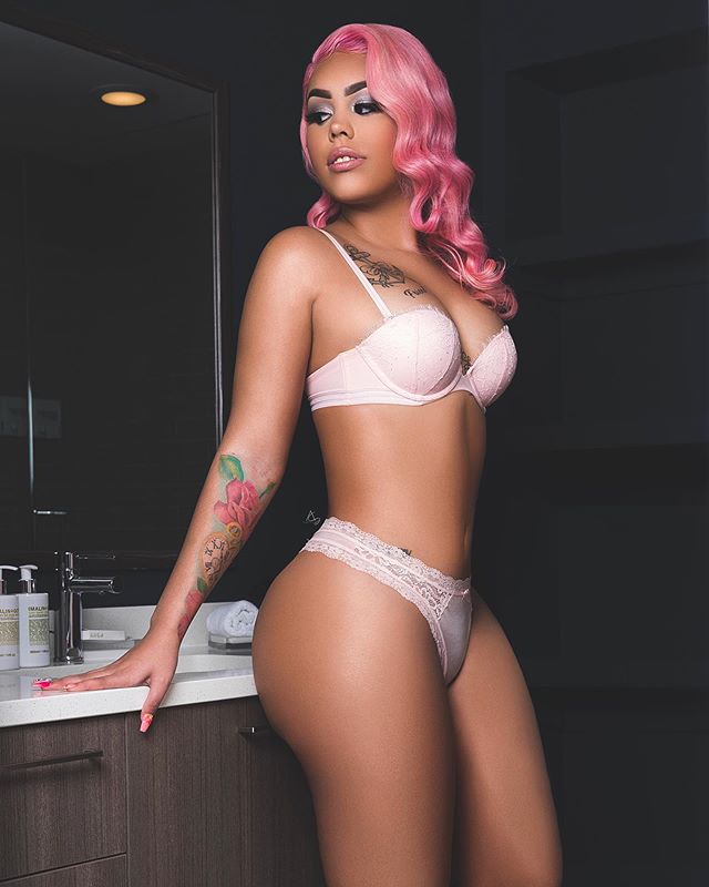 DynastySeries.com