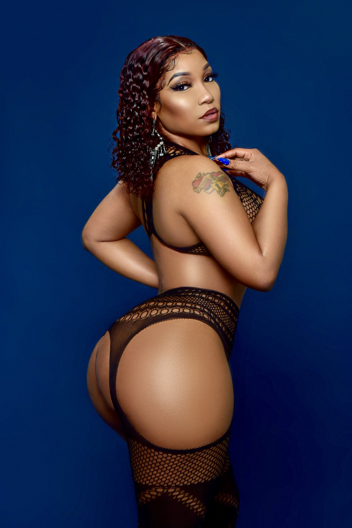 DynastySeries.com