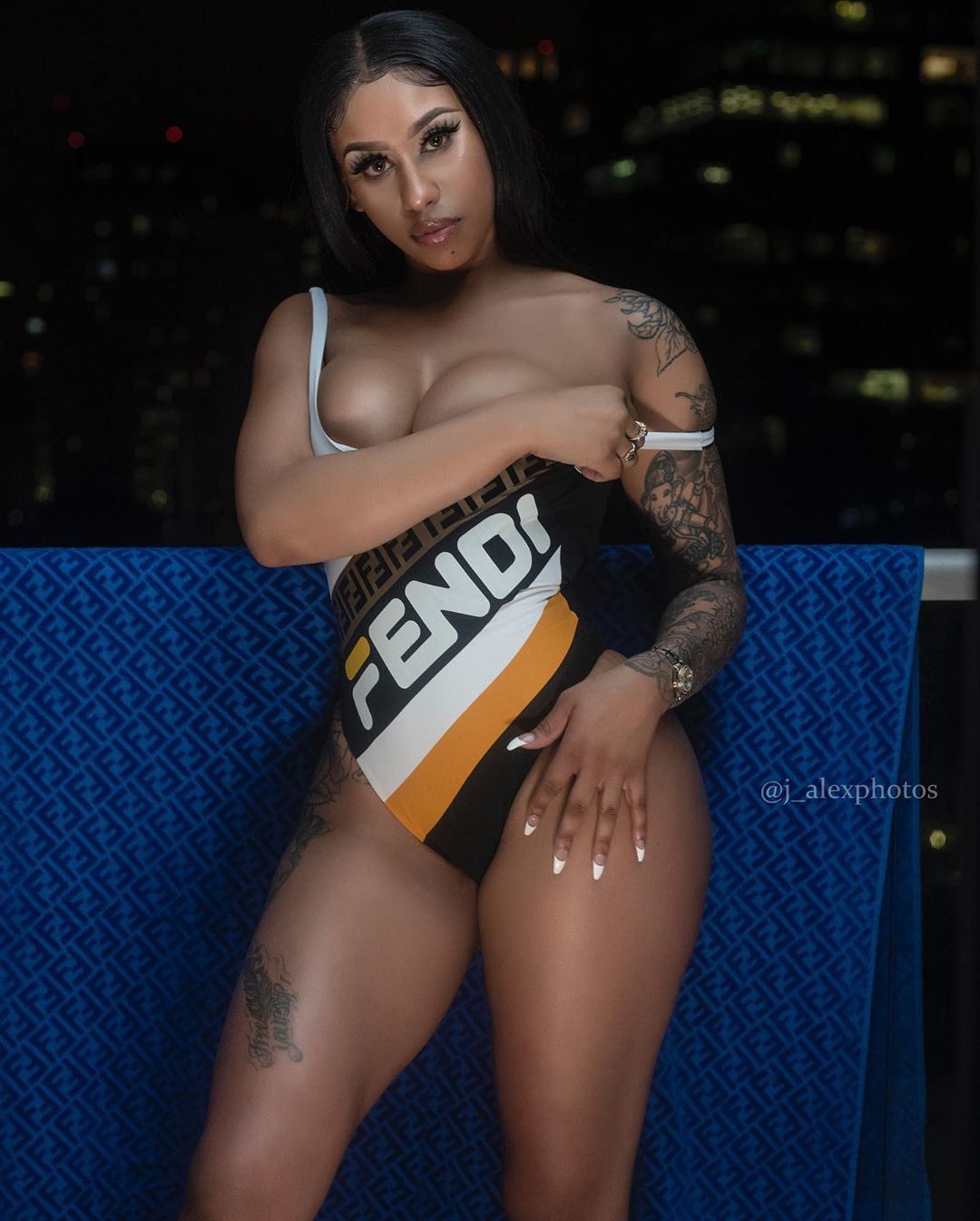 DynastySeries.com