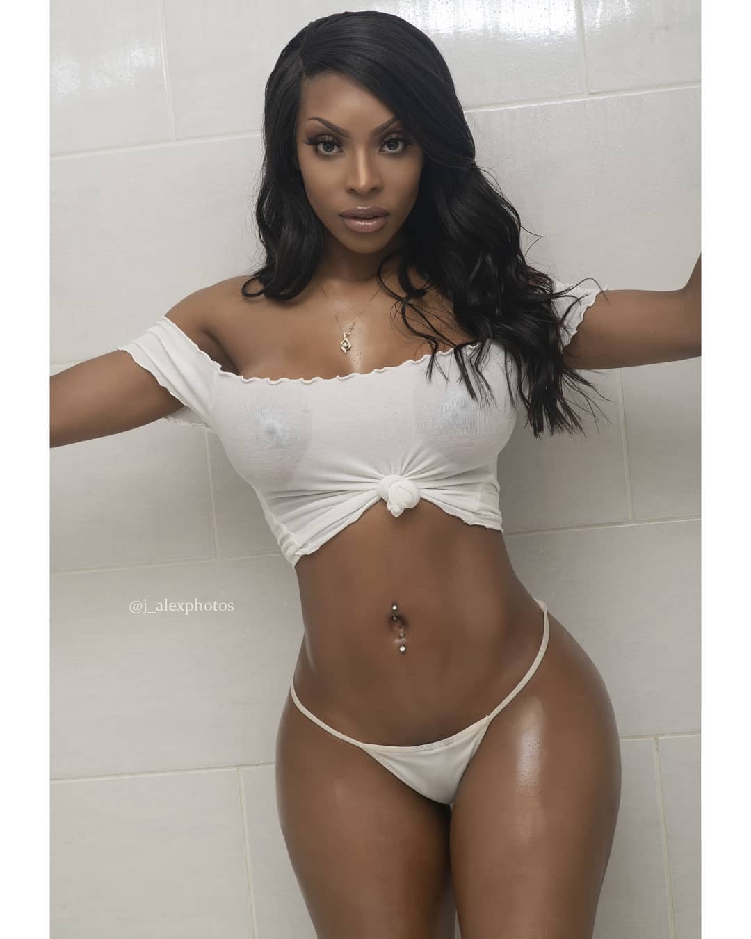 DynastySeries.com