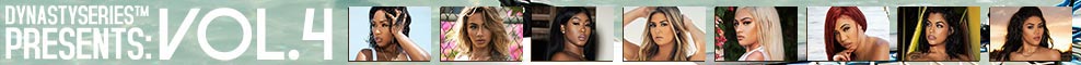 DynastySeries.com