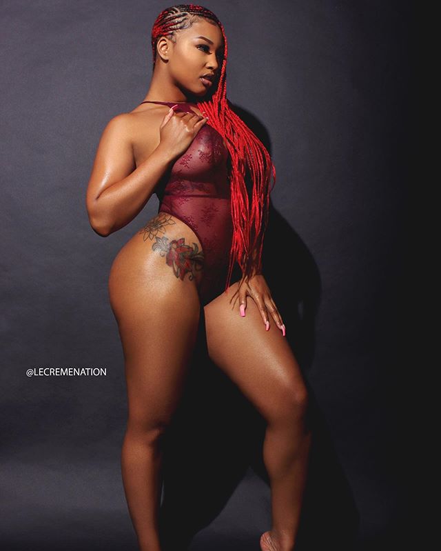 DynastySeries.com