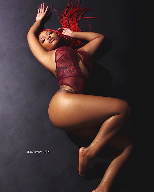 DynastySeries.com