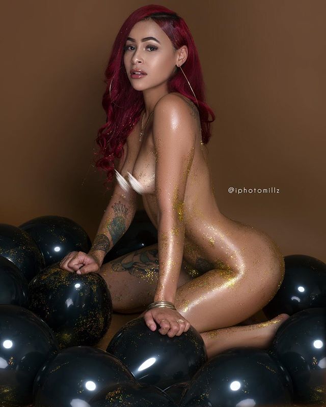 DynastySeries.com