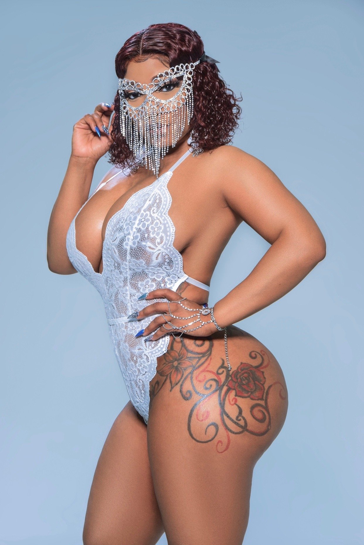 DynastySeries.com