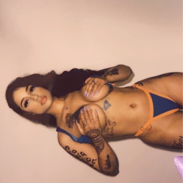 DynastySeries.com