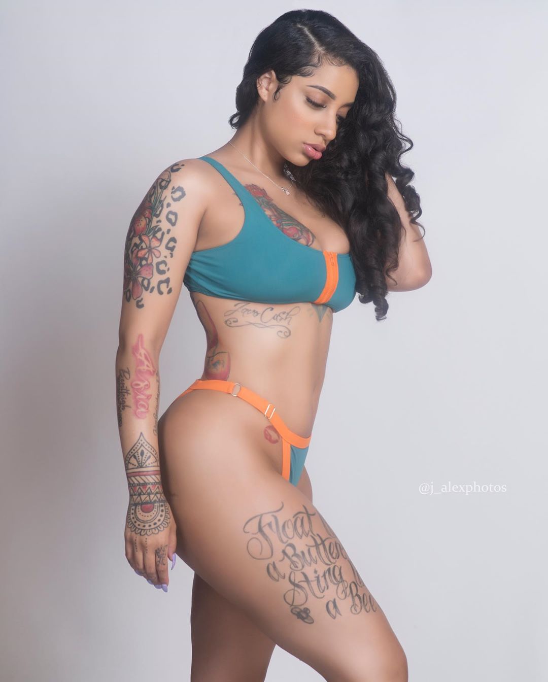 DynastySeries.com