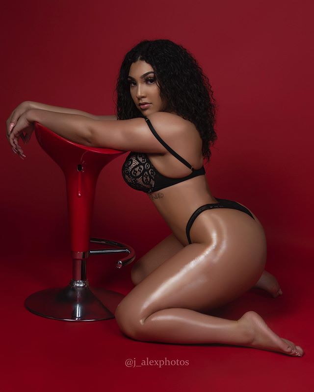 DynastySeries.com