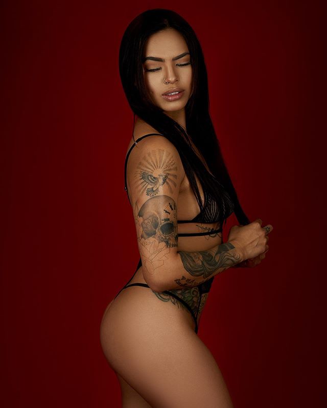 DynastySeries.com