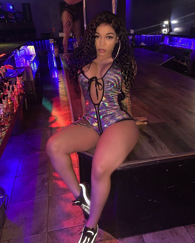 DynastySeries.com