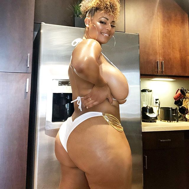 DynastySeries.com