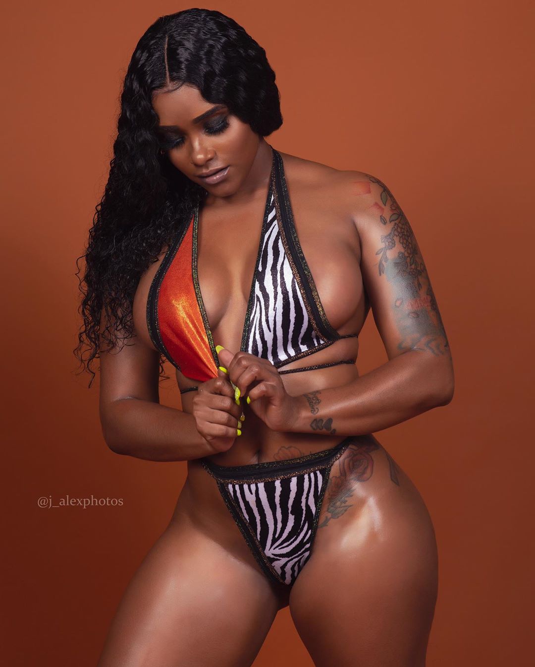 DynastySeries.com