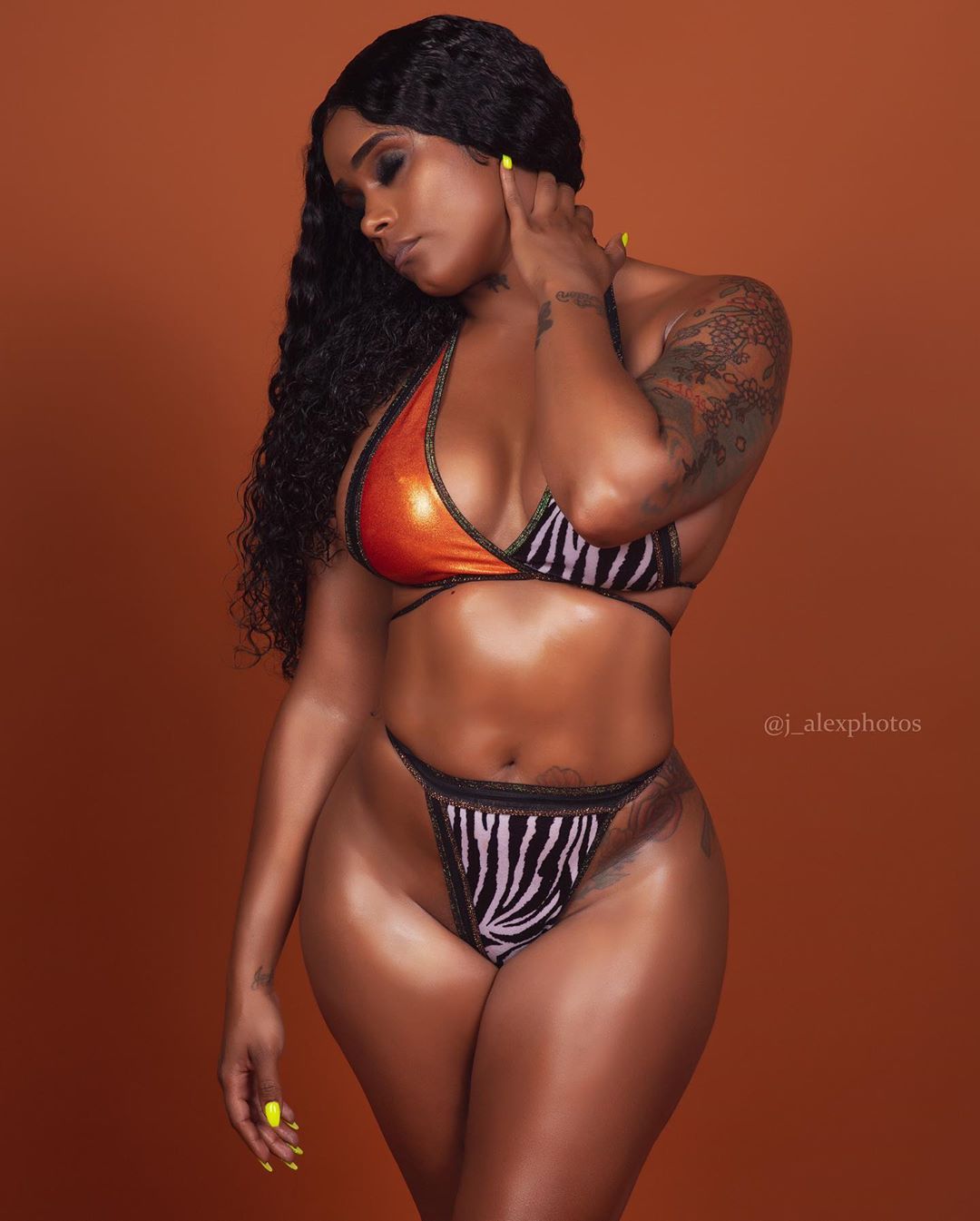 DynastySeries.com