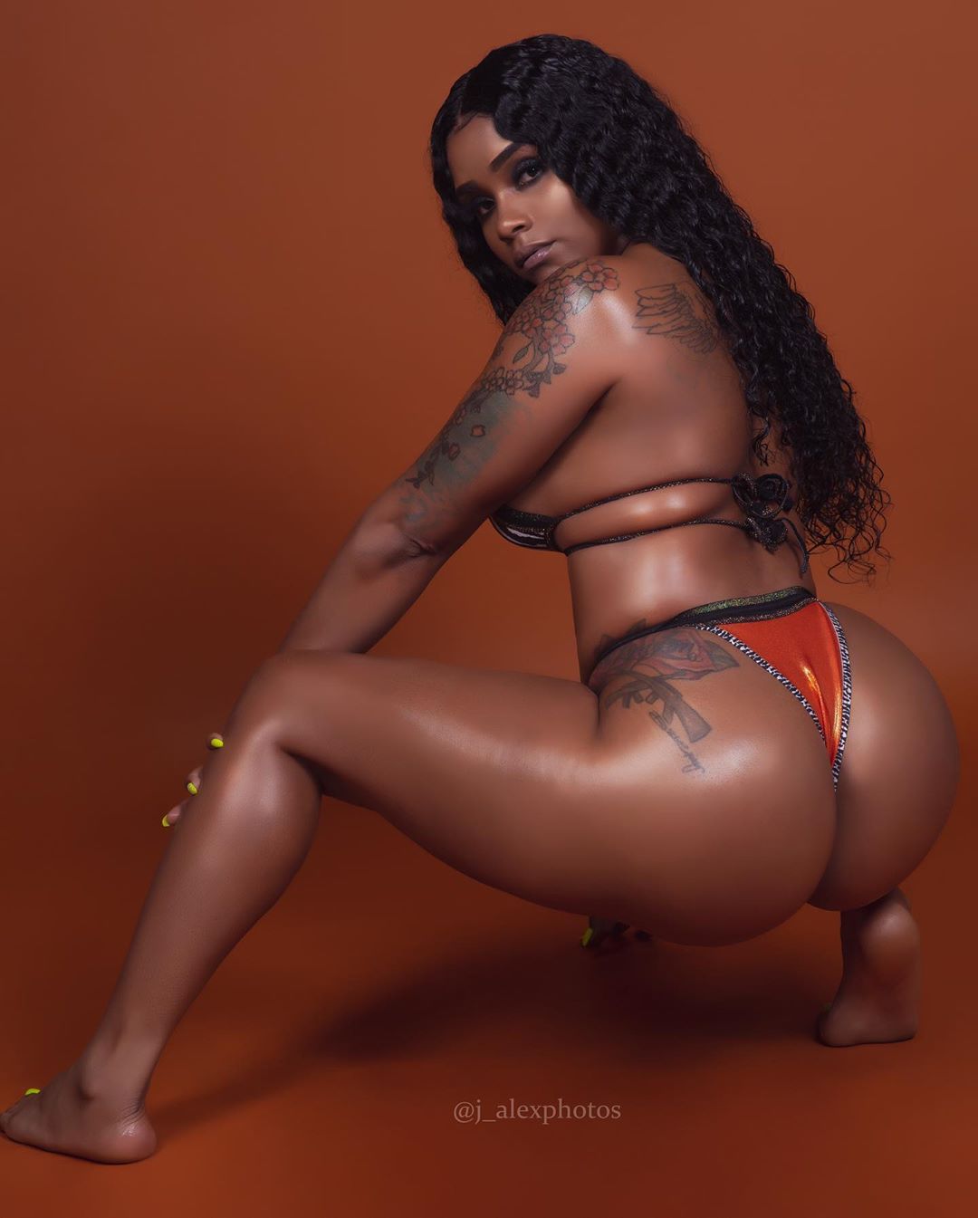 DynastySeries.com