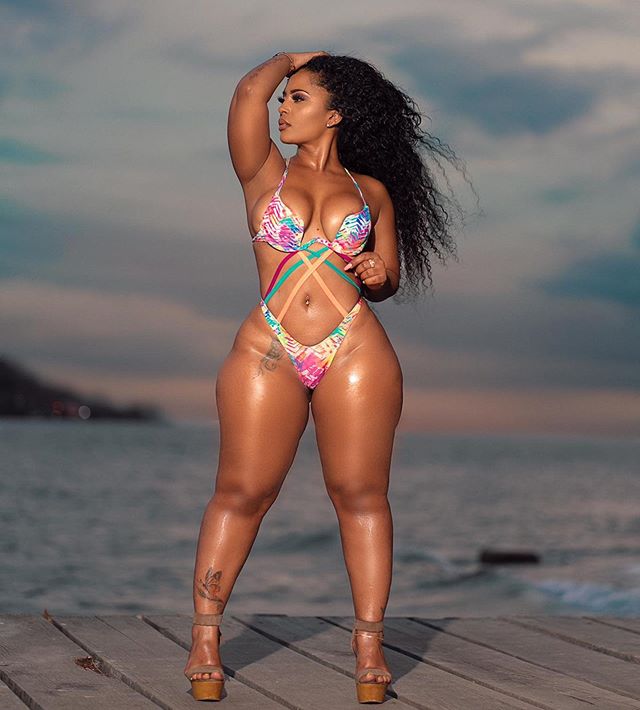 DynastySeries.com