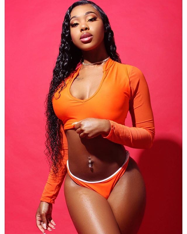 DynastySeries.com