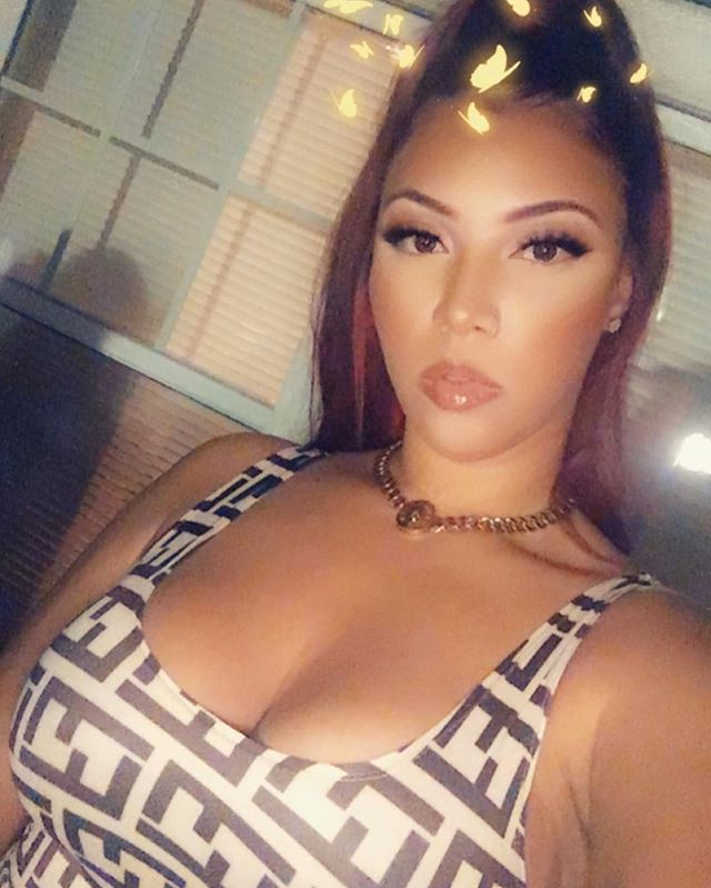 DynastySeries.com