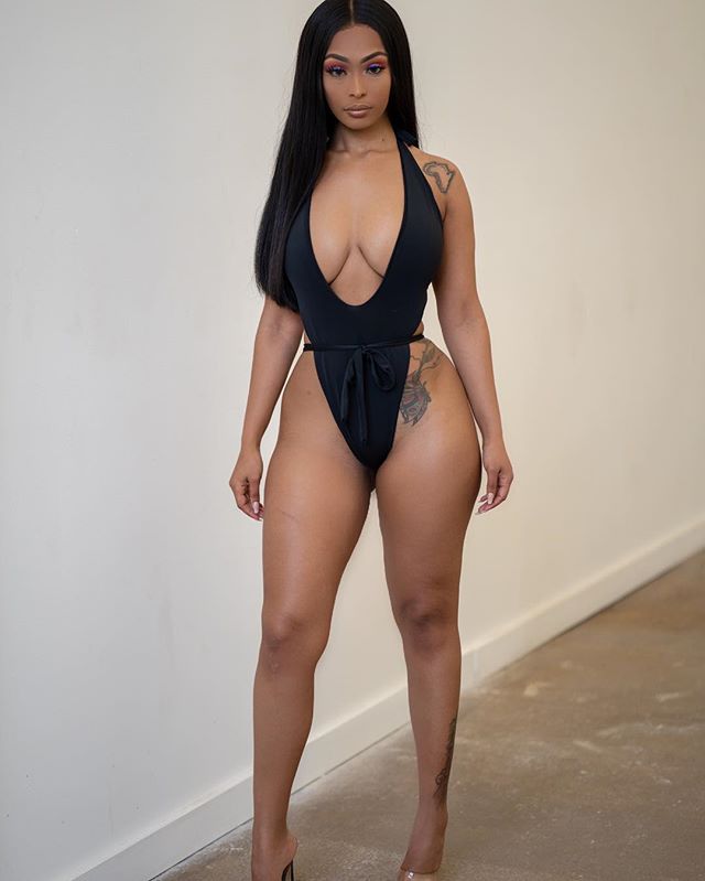 DynastySeries.com