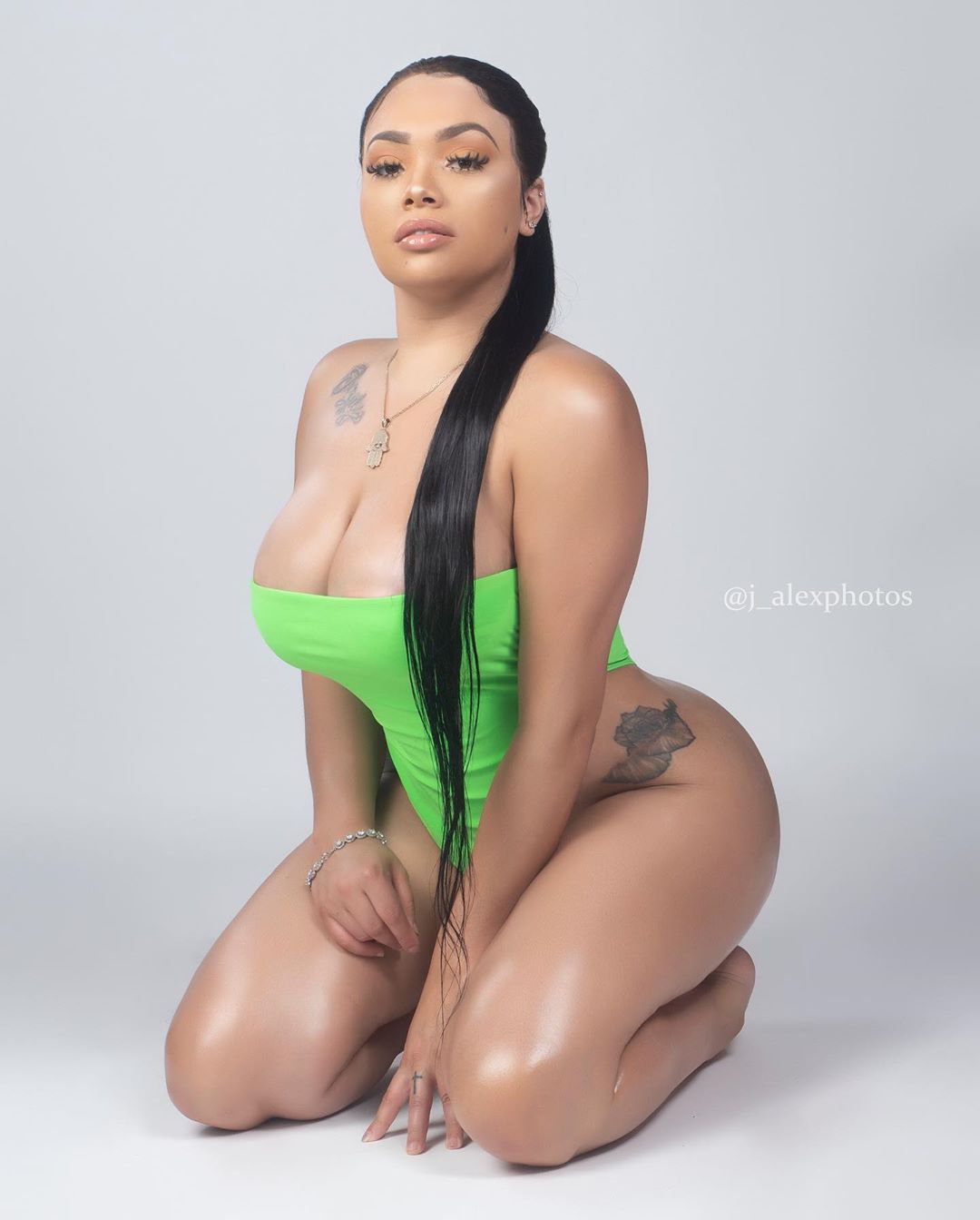 DynastySeries.com