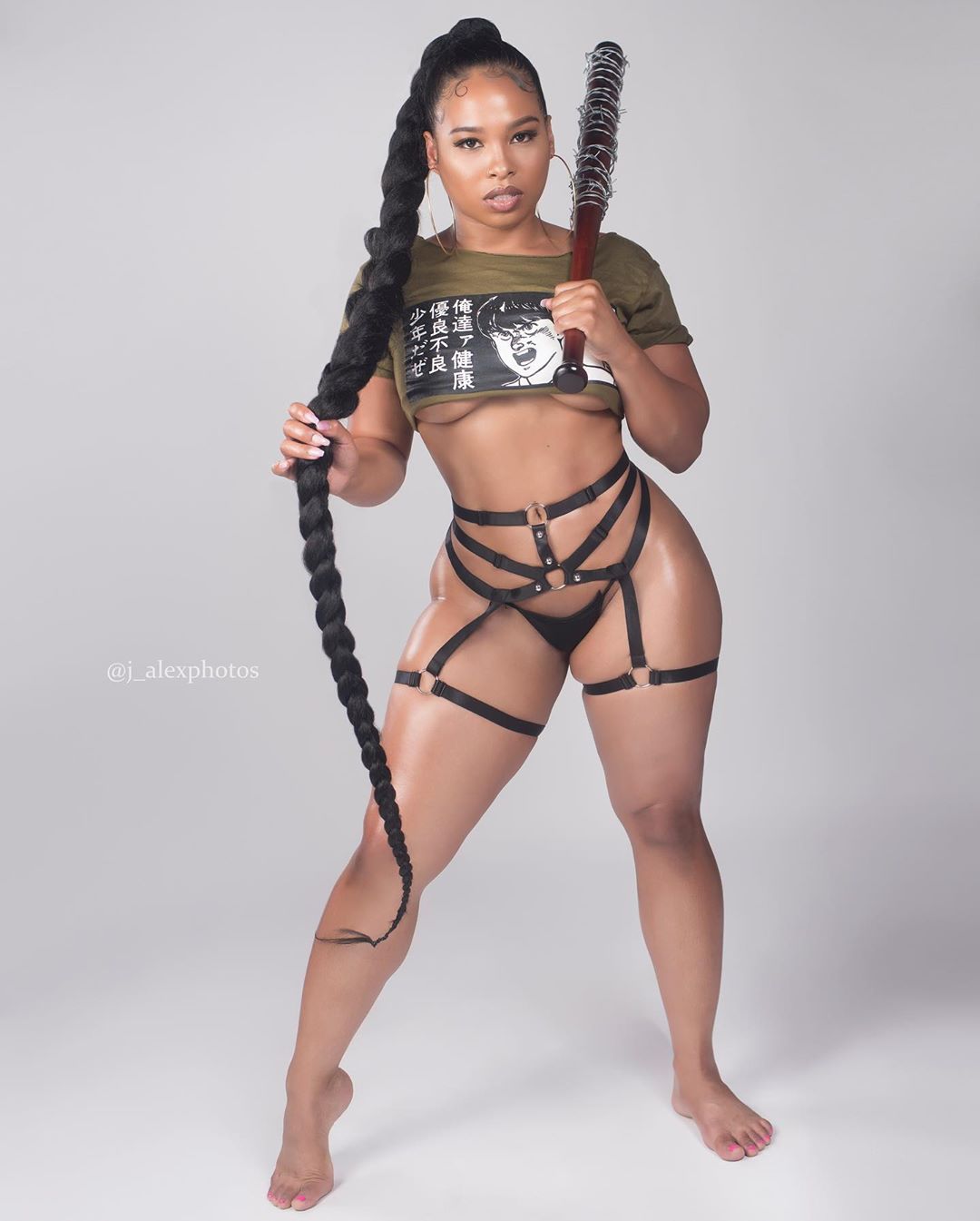 DynastySeries.com