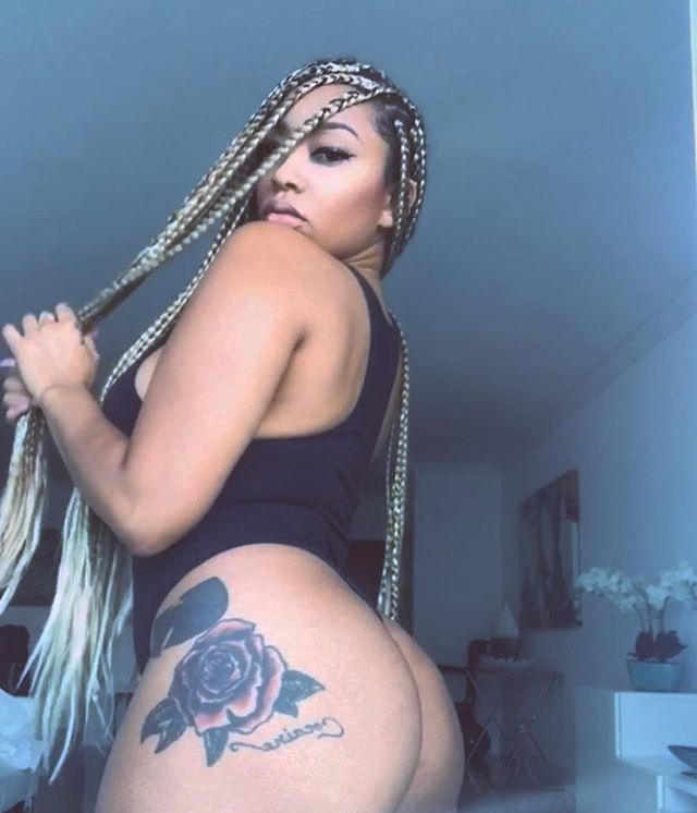 DynastySeries.com