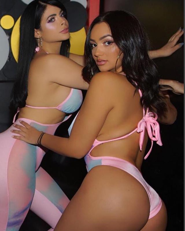 DynastySeries.com