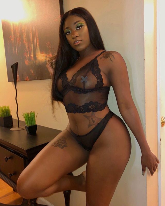 DynastySeries.com