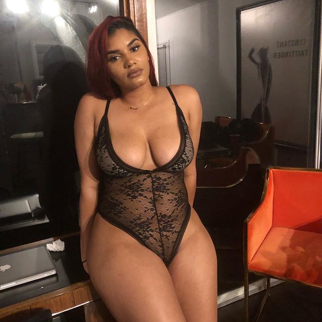 DynastySeries.com