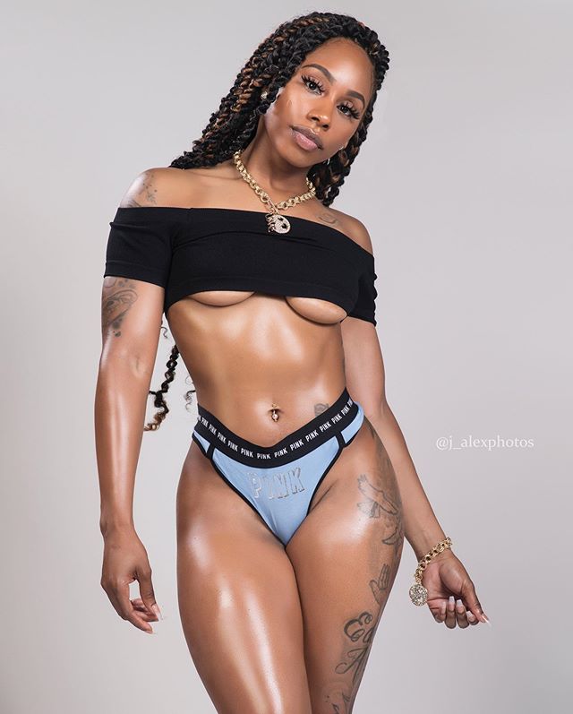 DynastySeries.com