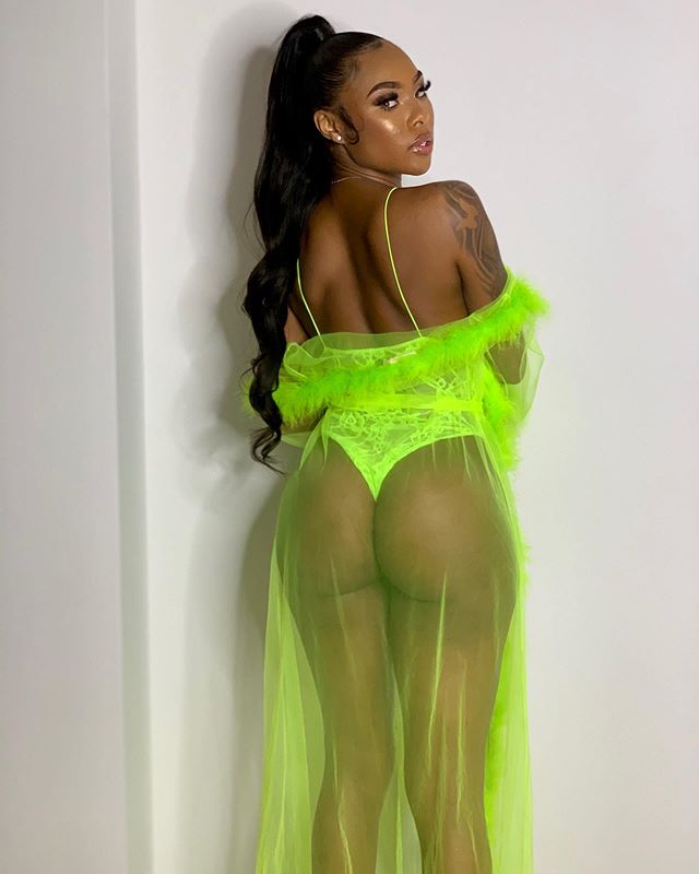 DynastySeries.com