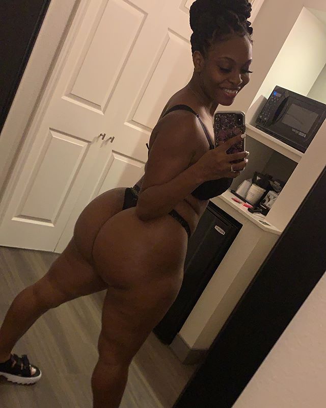 DynastySeries.com