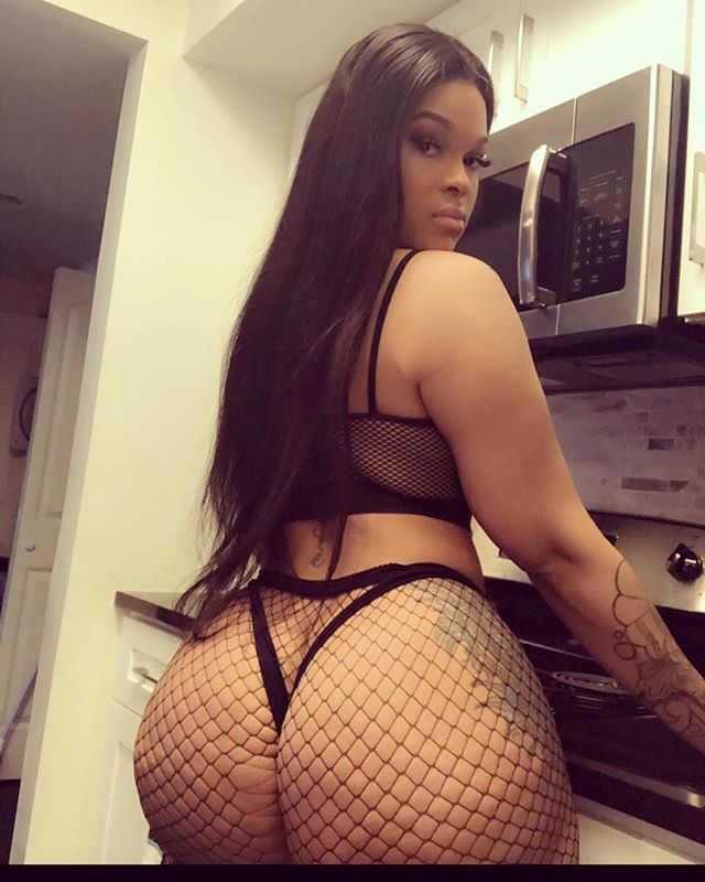 DynastySeries.com