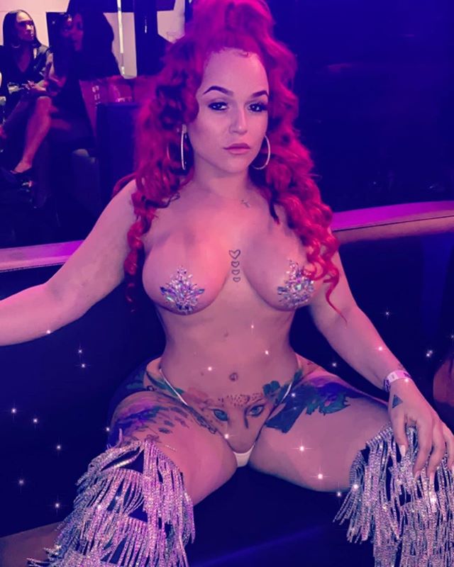 DynastySeries.com