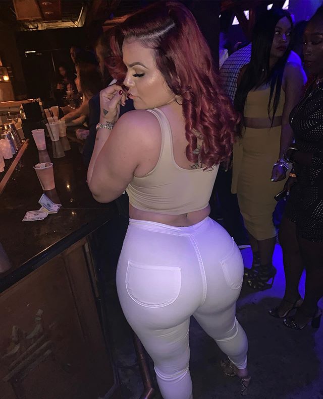 DynastySeries.com