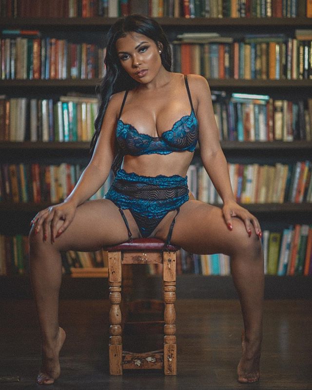 DynastySeries.com