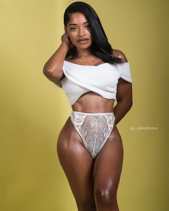 DynastySeries.com