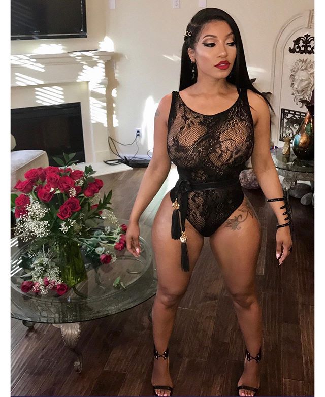 DynastySeries.com