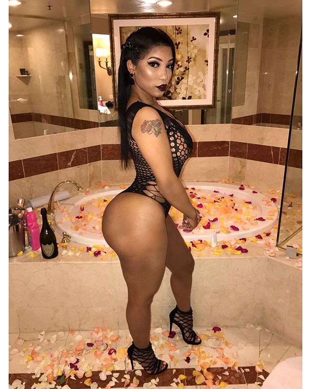 DynastySeries.com