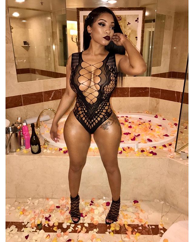 DynastySeries.com