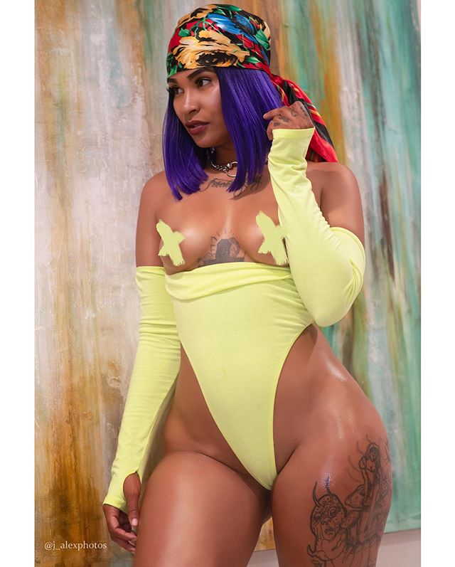 DynastySeries.com