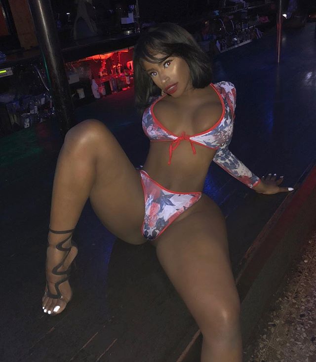 DynastySeries.com