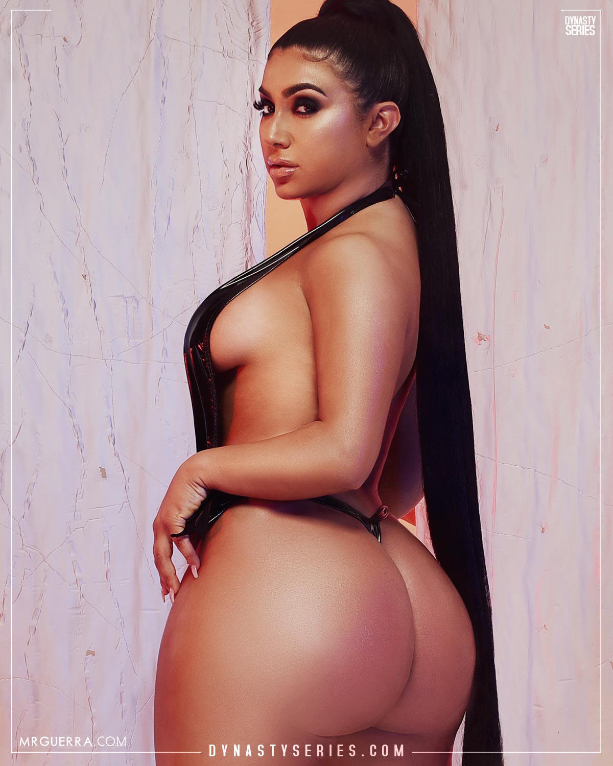 DynastySeries.com