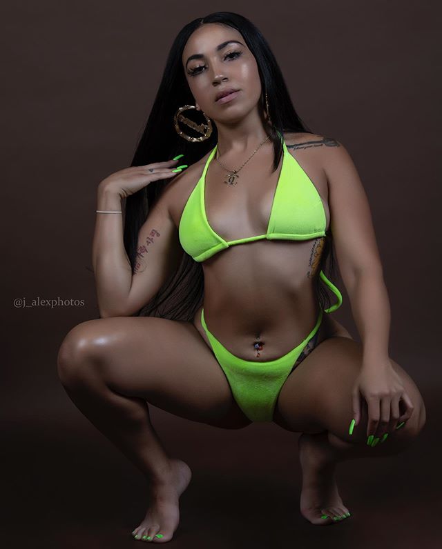 DynastySeries.com