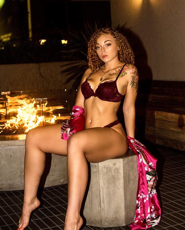 DynastySeries.com