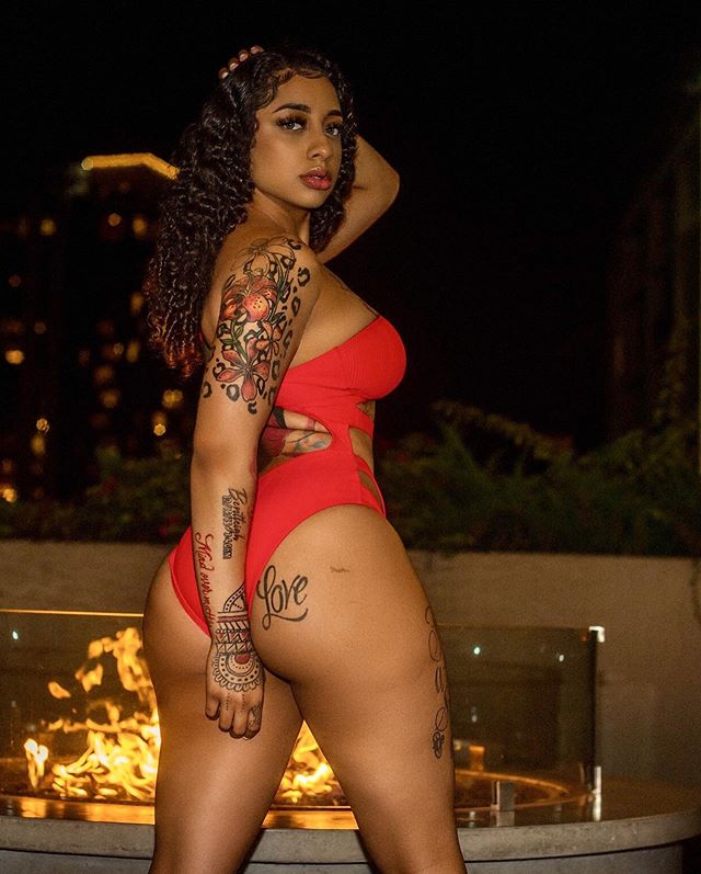 DynastySeries.com