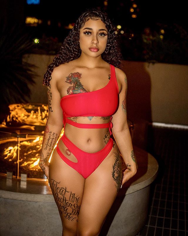 DynastySeries.com