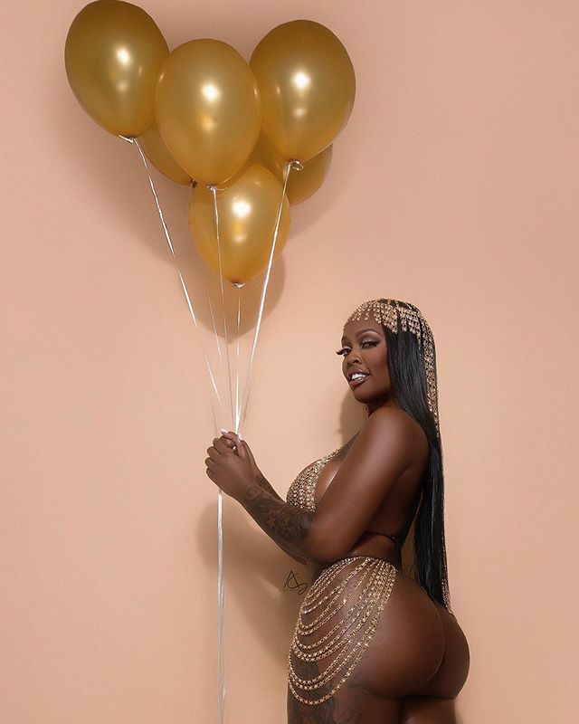 DynastySeries.com